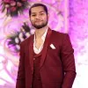 Sagar Singh