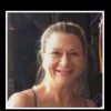 Susan Richards