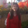 Phuong Huynh