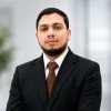 Mirza Muhammad Waqar