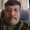 RAJESH KUMAR KR