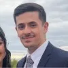 Nicholas Almeida