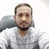 ADNAN MUNIR