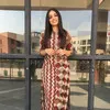 Suhasi Mittal