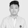 Zefanya Tiopan Nathanael