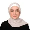 Hadya Baaj