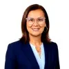 Twiggi Briceno