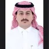 Ayman Saeed Alghamdi