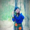 Sumati Gowda