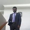SURESH KUMAR