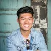 Vincent Young
