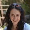 Sareet Nagler