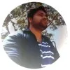 Balraj Sawant