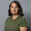 Jenniemarie Cisneros