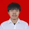 Rifaldo Arif Panda