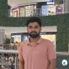 Jayesh Mandhaniya