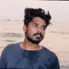 Rajesh Nani