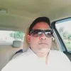 ErBrijRaj Singh