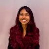 Rachel Ramesh