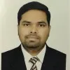 Mohammed Nazeeruddin