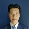 Roy Chen
