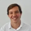 João Victor Penteado