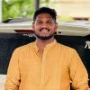 RAM SASI