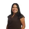 Esmeralda Martinez