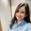 nabomita tewary