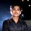 Chanchal Kushawah
