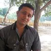 Gaurav Dave