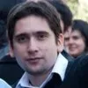 Andres Tapia