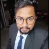 Manish Tanwar