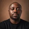 Joachim Ibeh