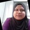 Rohaida Ibrahim