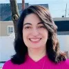 Gayle Correa
