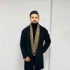 Syed Hasnain Zaidi