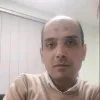 Mohamed Abd El Wahab