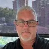 Brian Mack