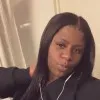 Tamia Murray