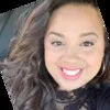 Kaesha Jackson