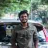 Shamsan Mannengal