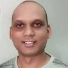 Mohan Ahari