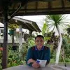 Dodi Lukmanto