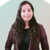 Bhavna Sharma