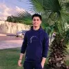 Eslam Elnagar