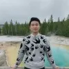 Chenchen