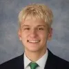 Nicholas Werling