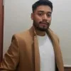 Oscar Atilio Pleitez Suncin