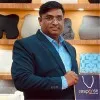 NIKHIL KHABIYA